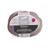 Yarn RUBAN - Cotton / Viscose